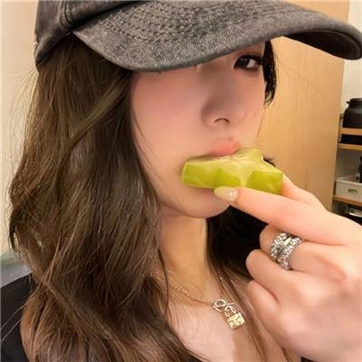 我父亲的小屋