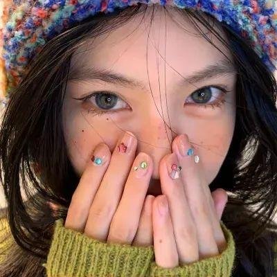 蝙蝠女侠第三季
