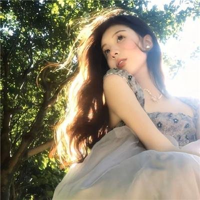 七个变态