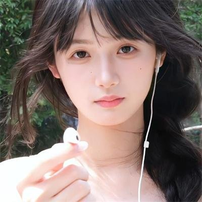 你是我心中的太阳