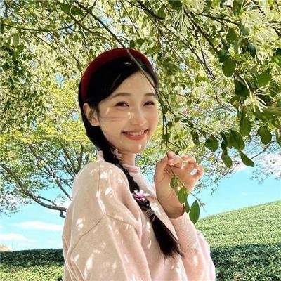 蓦然回首