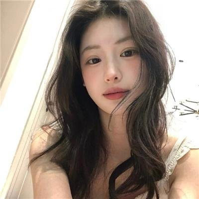 强殖装甲凯普
