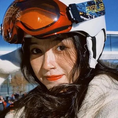 声临其境第一季