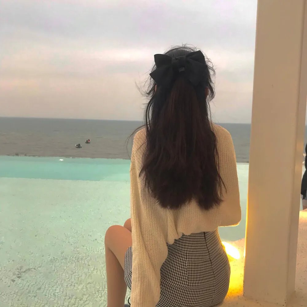 真爱无价