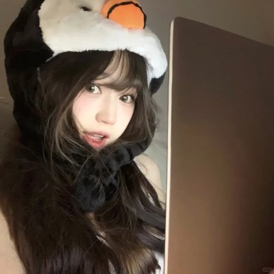 友谊无价