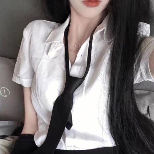 别来无恙