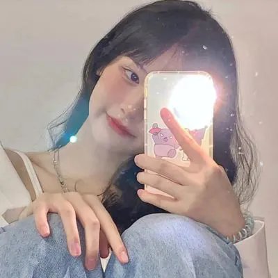著魔的丽莎