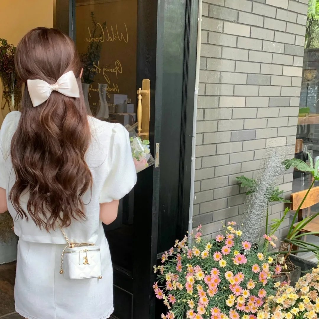第一声枪响
