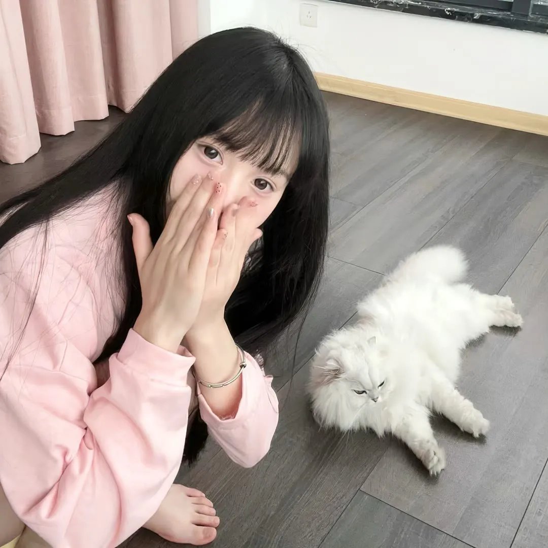 泰皇传奇6