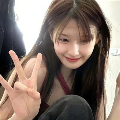 同志音乐会