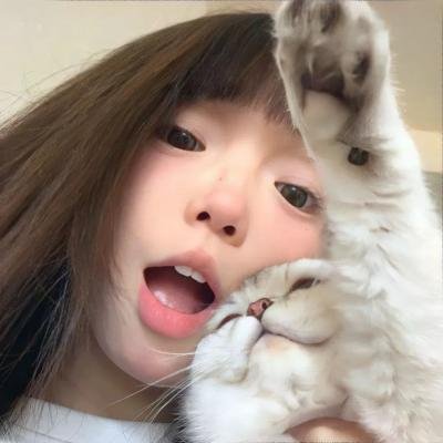 小故事