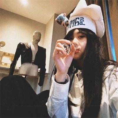 纽约大浩劫