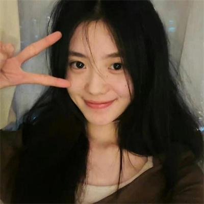 哈里如何变成一棵树