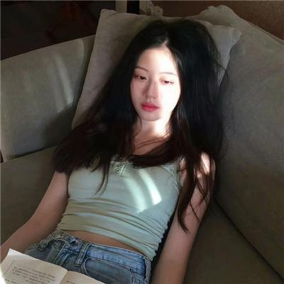 我们的雨色协议