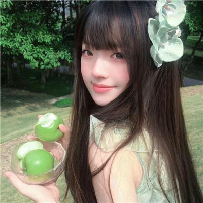 幽谷