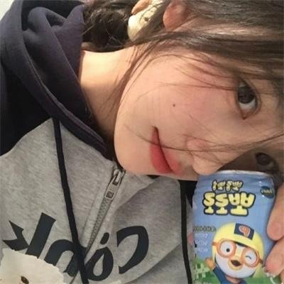 歌声中呼唤爱