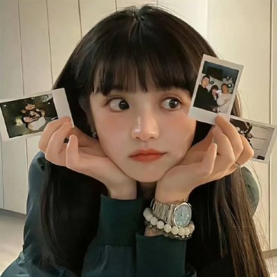 圣鹿之死