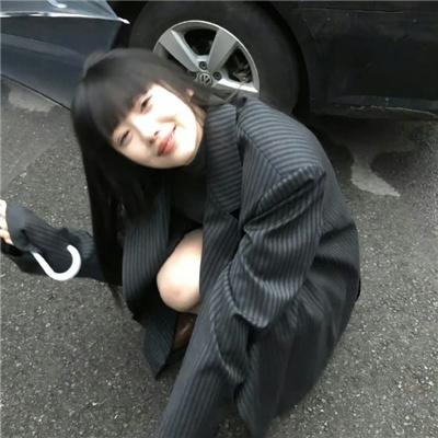 俺娘田小草