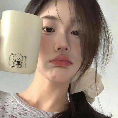 异象