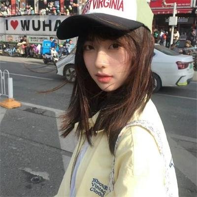 魔幻女儿国